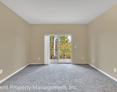 4600 Sunbury Springs Parkway Unit 101 - Photo Thumbnail 16