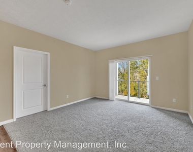 4600 Sunbury Springs Parkway Unit 101 - Photo Thumbnail 12