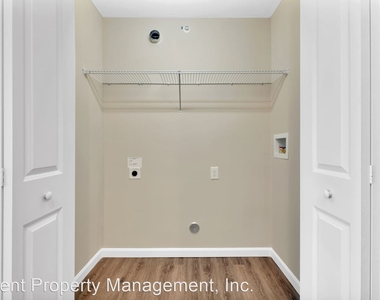 4600 Sunbury Springs Parkway Unit 101 - Photo Thumbnail 8