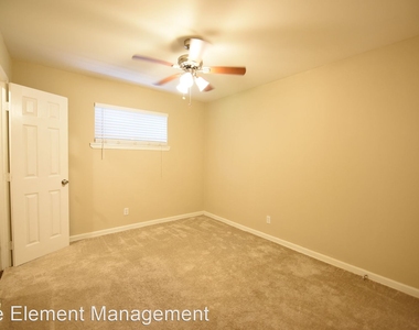 5124 Live Oak St - Photo Thumbnail 11