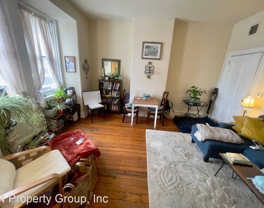 4402-4431 Chestnut Street - Photo Thumbnail 0