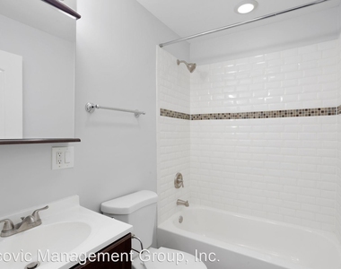 5534 N Kenmore Avenue - Photo Thumbnail 15