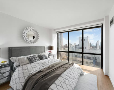 360 east 57th street  - Photo Thumbnail 4