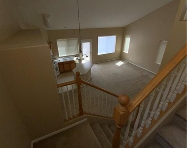 9519 Cabot Falls Avenue - Photo Thumbnail 11