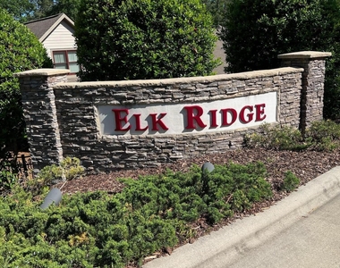 29 Elk Ridge Lane - Photo Thumbnail 3