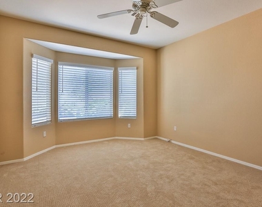 2574 Terrytown Avenue - Photo Thumbnail 22