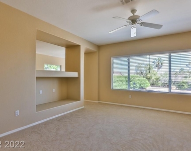 2574 Terrytown Avenue - Photo Thumbnail 4