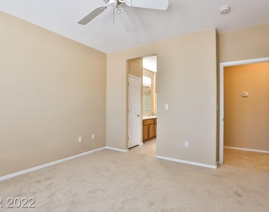 2574 Terrytown Avenue - Photo Thumbnail 23