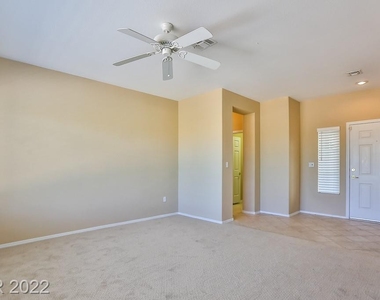 2574 Terrytown Avenue - Photo Thumbnail 6