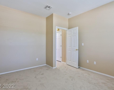 2574 Terrytown Avenue - Photo Thumbnail 27