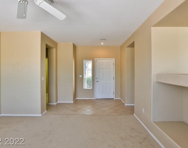 2574 Terrytown Avenue - Photo Thumbnail 17