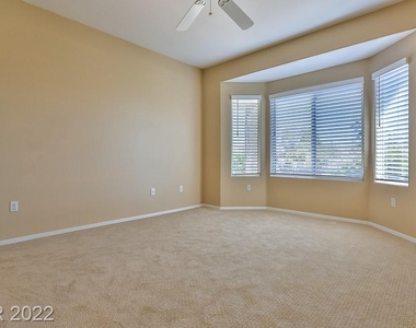 2574 Terrytown Avenue - Photo Thumbnail 8