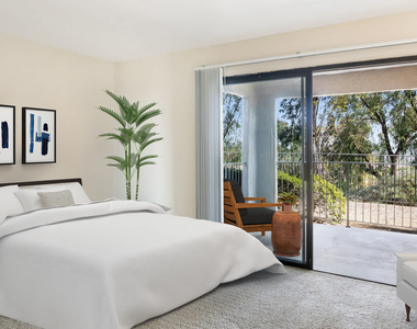 13316 Woodsorrel Road - Photo Thumbnail 34