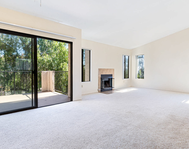 13316 Woodsorrel Road - Photo Thumbnail 23