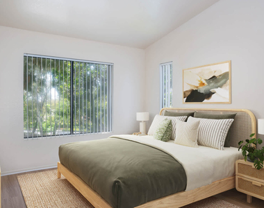 13316 Woodsorrel Road - Photo Thumbnail 20