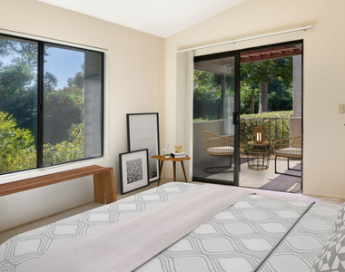 13316 Woodsorrel Road - Photo Thumbnail 32
