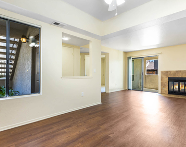 13316 Woodsorrel Road - Photo Thumbnail 25