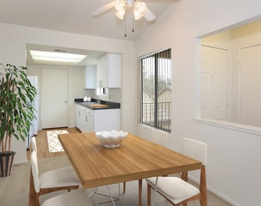 13316 Woodsorrel Road - Photo Thumbnail 28