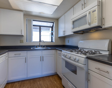 13316 Woodsorrel Road - Photo Thumbnail 21