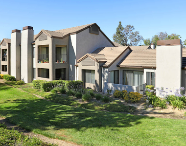 13316 Woodsorrel Road - Photo Thumbnail 20