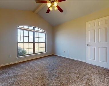 7246 Harris Lane - Photo Thumbnail 18