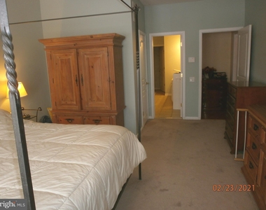 8 Trewbridge Court - Photo Thumbnail 11