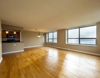 474 N Lake Shore Drive - Photo Thumbnail 17