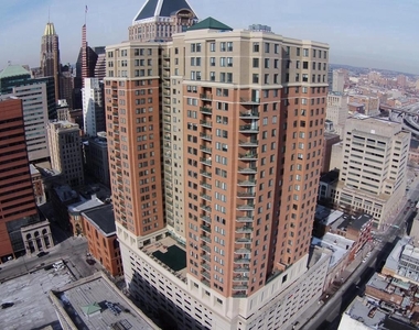 414 Water Street - Photo Thumbnail 2