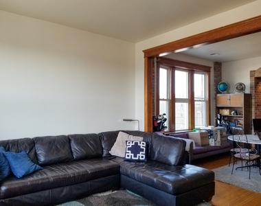 3401 W Armitage Avenue - Photo Thumbnail 5