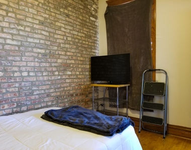 3401 W Armitage Avenue - Photo Thumbnail 11