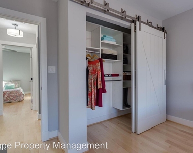 5118 3rd St Nw - Photo Thumbnail 8