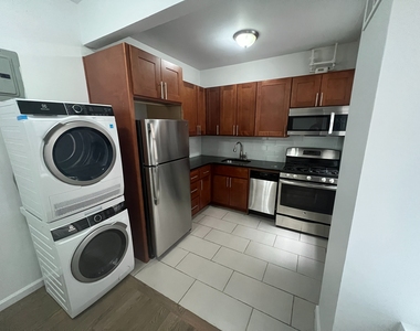 560 West 163rd Street - Photo Thumbnail 1