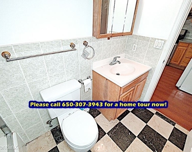 882 Waterville Street - Photo Thumbnail 6