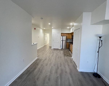 4030 Market Street 2fl. - Photo Thumbnail 5