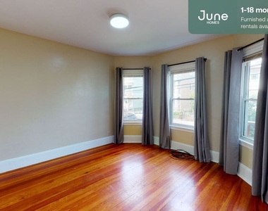 29 Litchfield Street, Boston, Ma, 02135 - Photo Thumbnail 4