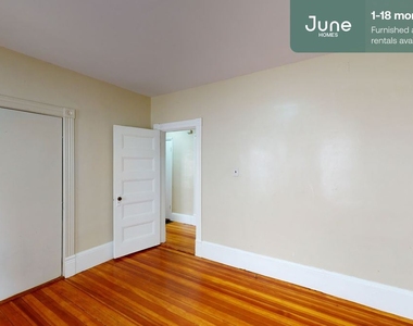 29 Litchfield Street, Boston, Ma, 02135 - Photo Thumbnail 1