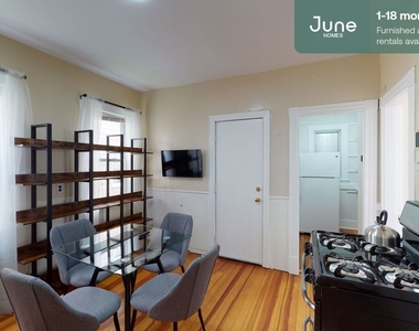 29 Litchfield Street, Boston, Ma, 02135 - Photo Thumbnail 10