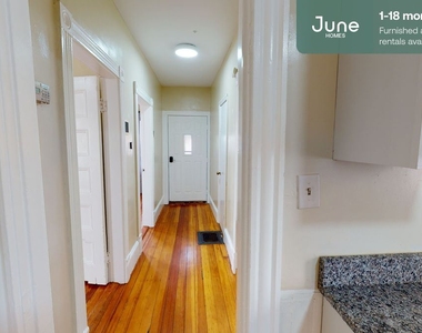 29 Litchfield Street, Boston, Ma, 02135 - Photo Thumbnail 11