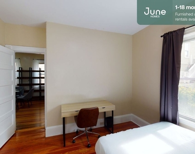 29 Litchfield Street, Boston, Ma, 02135 - Photo Thumbnail 2