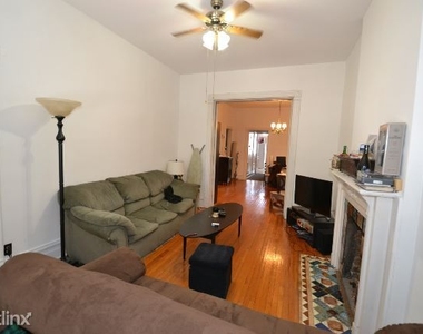 2661 N. Burling, Unit 3 - Photo Thumbnail 6