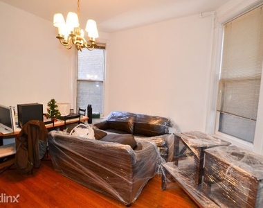 2661 N. Burling, Unit 3 - Photo Thumbnail 10