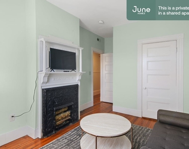 11 Linden Street, Boston, Ma, 02134 - Photo Thumbnail 24