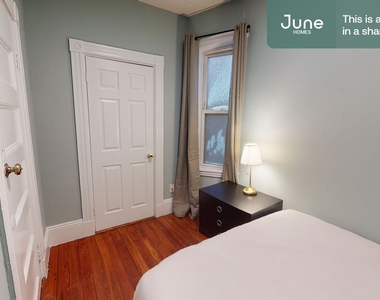 11 Linden Street, Boston, Ma, 02134 - Photo Thumbnail 16