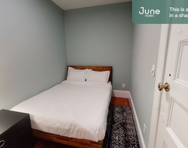 11 Linden Street, Boston, Ma, 02134 - Photo Thumbnail 17