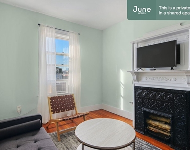 11 Linden Street, Boston, Ma, 02134 - Photo Thumbnail 23