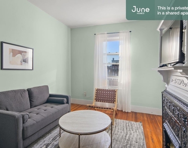 11 Linden Street, Boston, Ma, 02134 - Photo Thumbnail 22