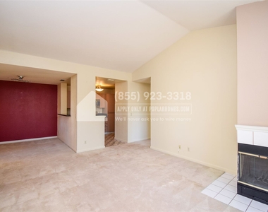 7086 Dublin Meadows St #g - Photo Thumbnail 5