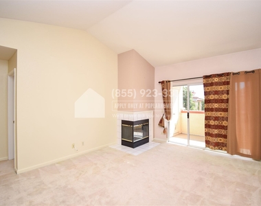 7086 Dublin Meadows St #g - Photo Thumbnail 7