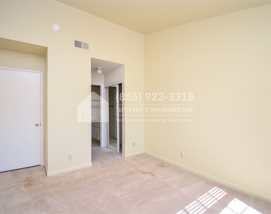 7086 Dublin Meadows St #g - Photo Thumbnail 11