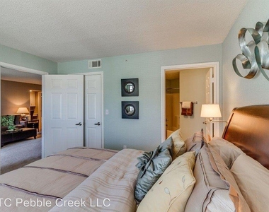 360 N. Pebble Creek Terrace - Photo Thumbnail 54